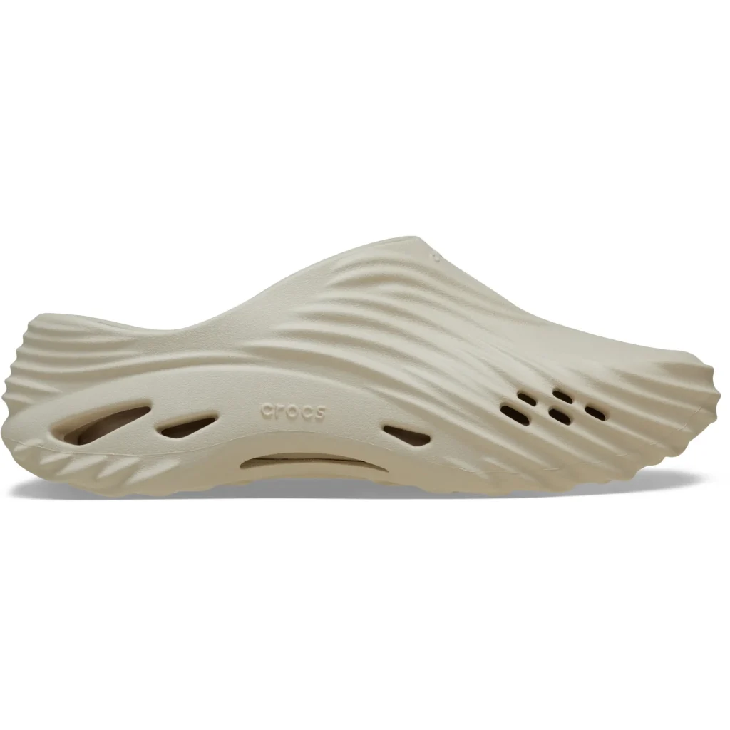 Sabots Crocs Echo Wave