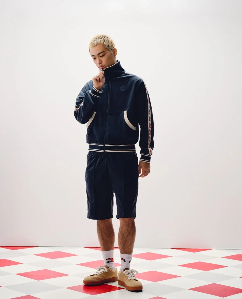 Billionaire Boys Club
