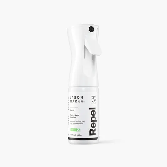 Jason Markk Repel Sneakers