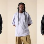 MIZUNO Sportstyle Apparel