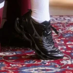 MIZUNO WAVE PROPHECY MORELIA NEO 01