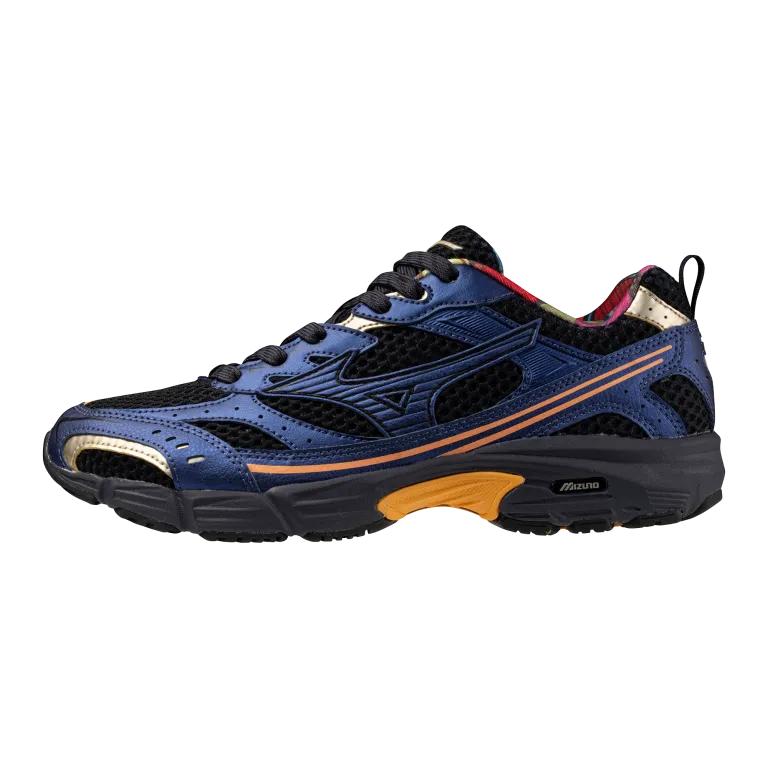 Mizuno MXR Night Osaka Pack