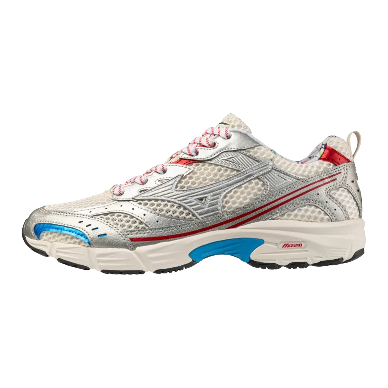 Mizuno MXR Day Osaka Pack