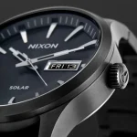 Montres Nixon