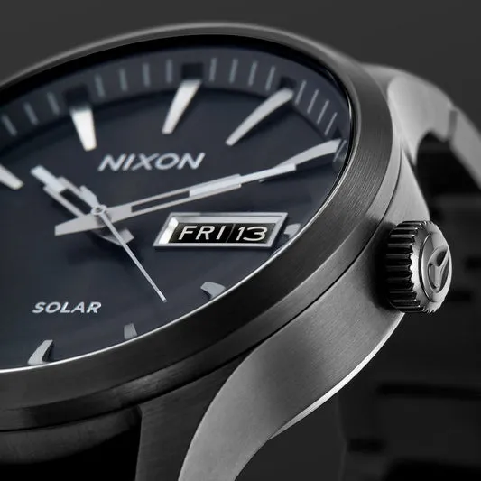 Montres