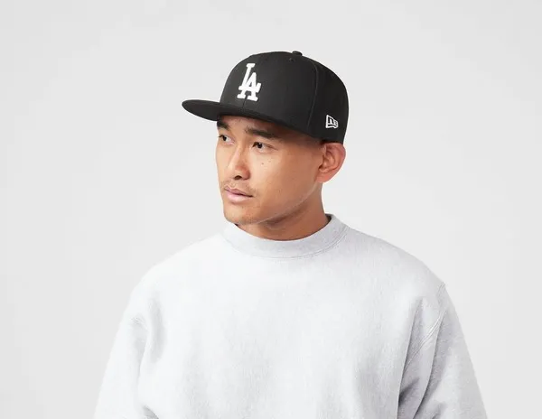 New Era 59FIFTY