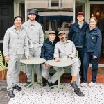 Service Works Tout savoir sur la marque