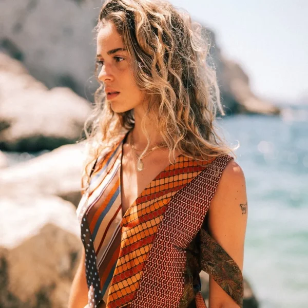 Slow Fashion Week Marseille