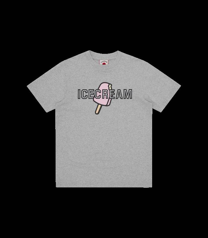 ICECREAM BB Trickz Collection Femme 1