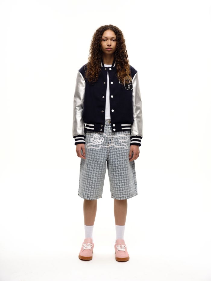 ICECREAM BB Trickz Collection Femme 5