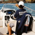 Sebago x Maison Arosteguy 3