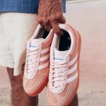 adidas Gazelle Cabo Rojo Bad Bunny