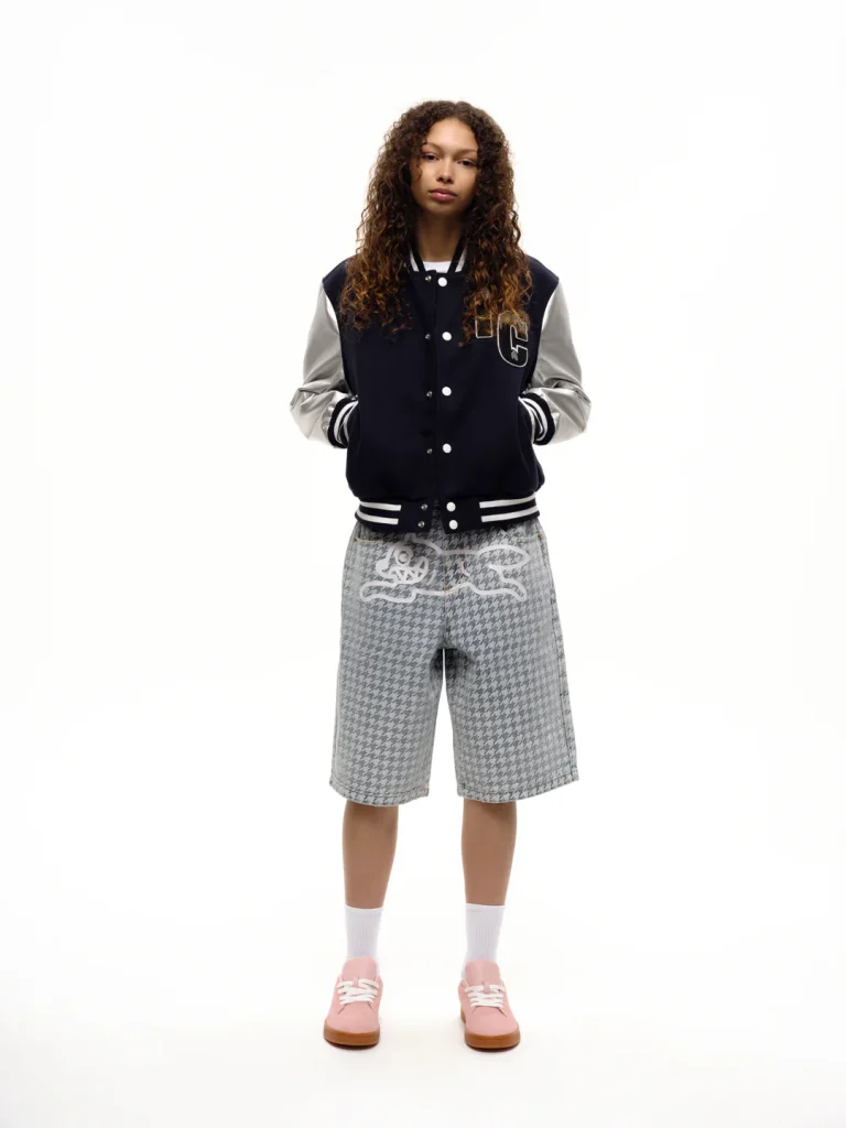 ICECREAM Womens Season 1