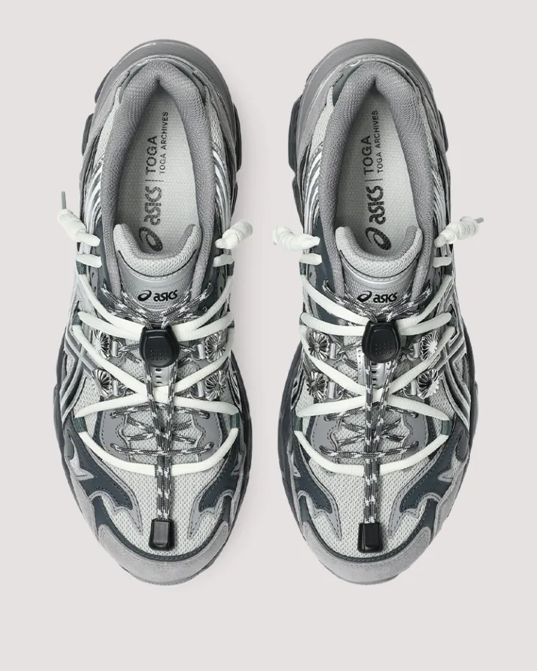 asics gel cumulus 16 toga archive 1