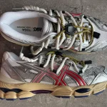 asics gel cumulus 16 toga archive