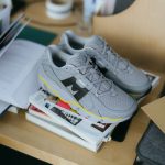 Karhu Super Fulcrum SS26 BANNER 2