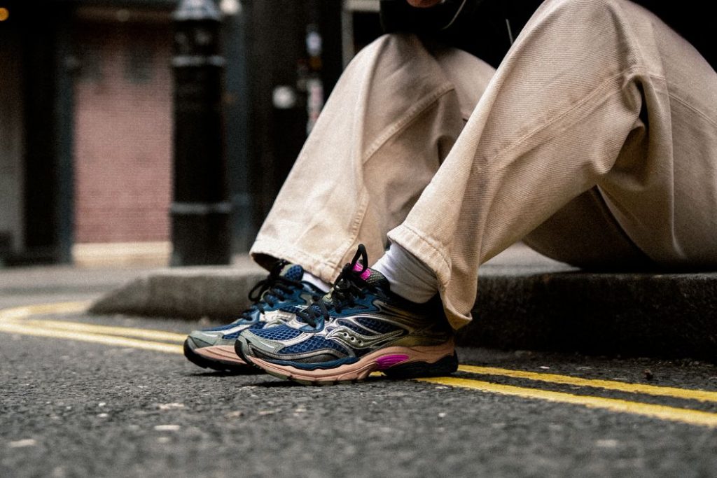 OMNI 9 BLUE PINK 28