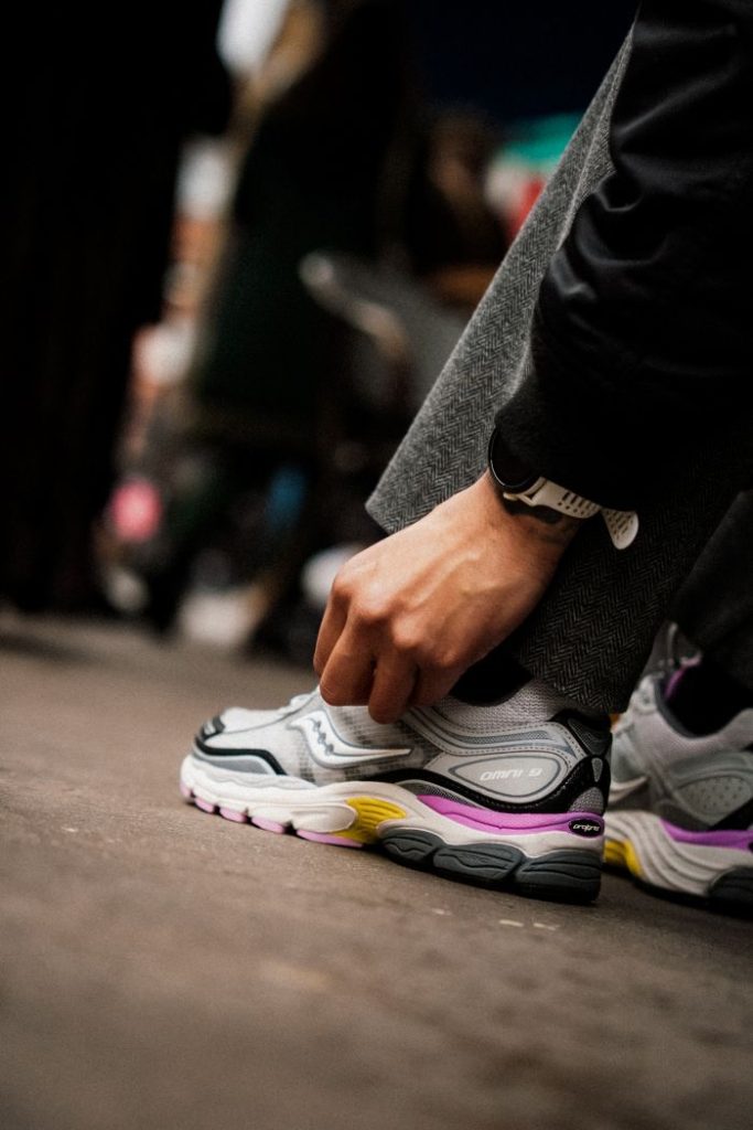OMNI 9 GREY PINK 08