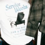 Tout savoir sur Service Works