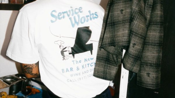 Tout savoir sur Service Works